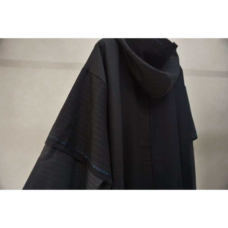 【新品】STCH＊ボアパーカー 新品】STCH＊ボアパーカー - メルカリ