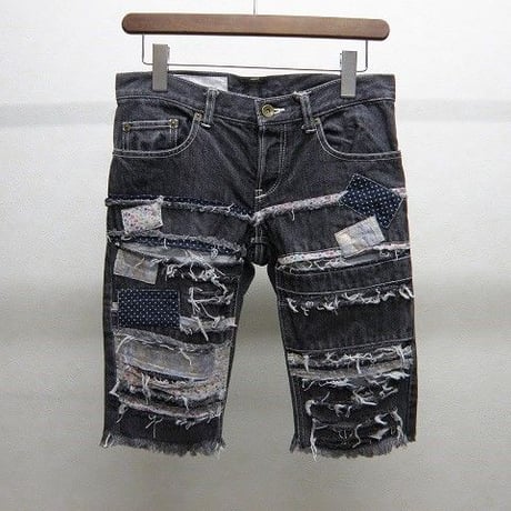 nozomiishiguro | STORES