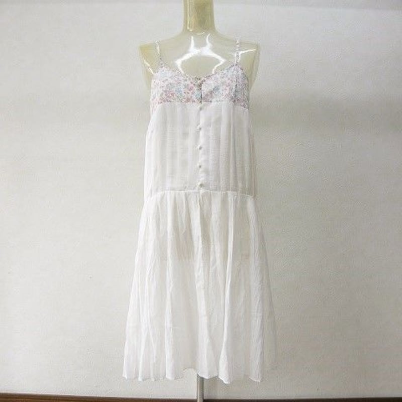 NOZOMI ISHIGURO ワンピース | freestylefree