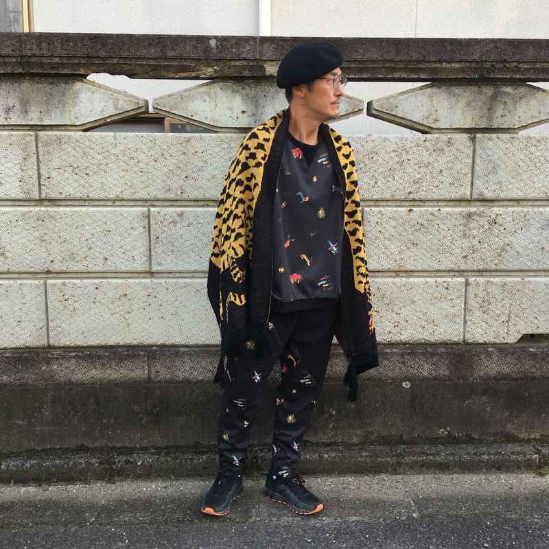 bedsidedrama トラストール（BLACK） | freestylefree