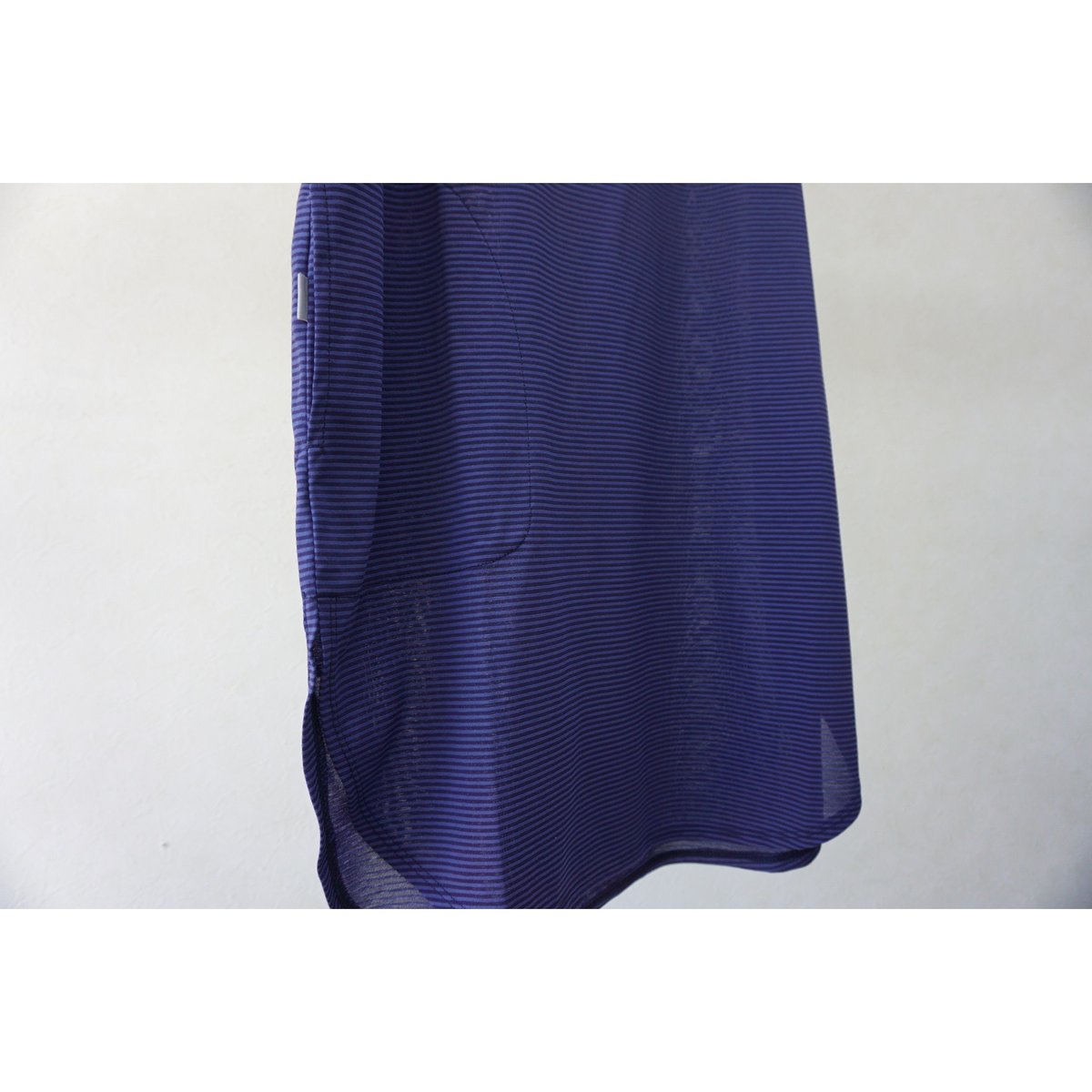 JUVENILE HALL ROLLCALL タンクトップ（NAVY） | freestyle