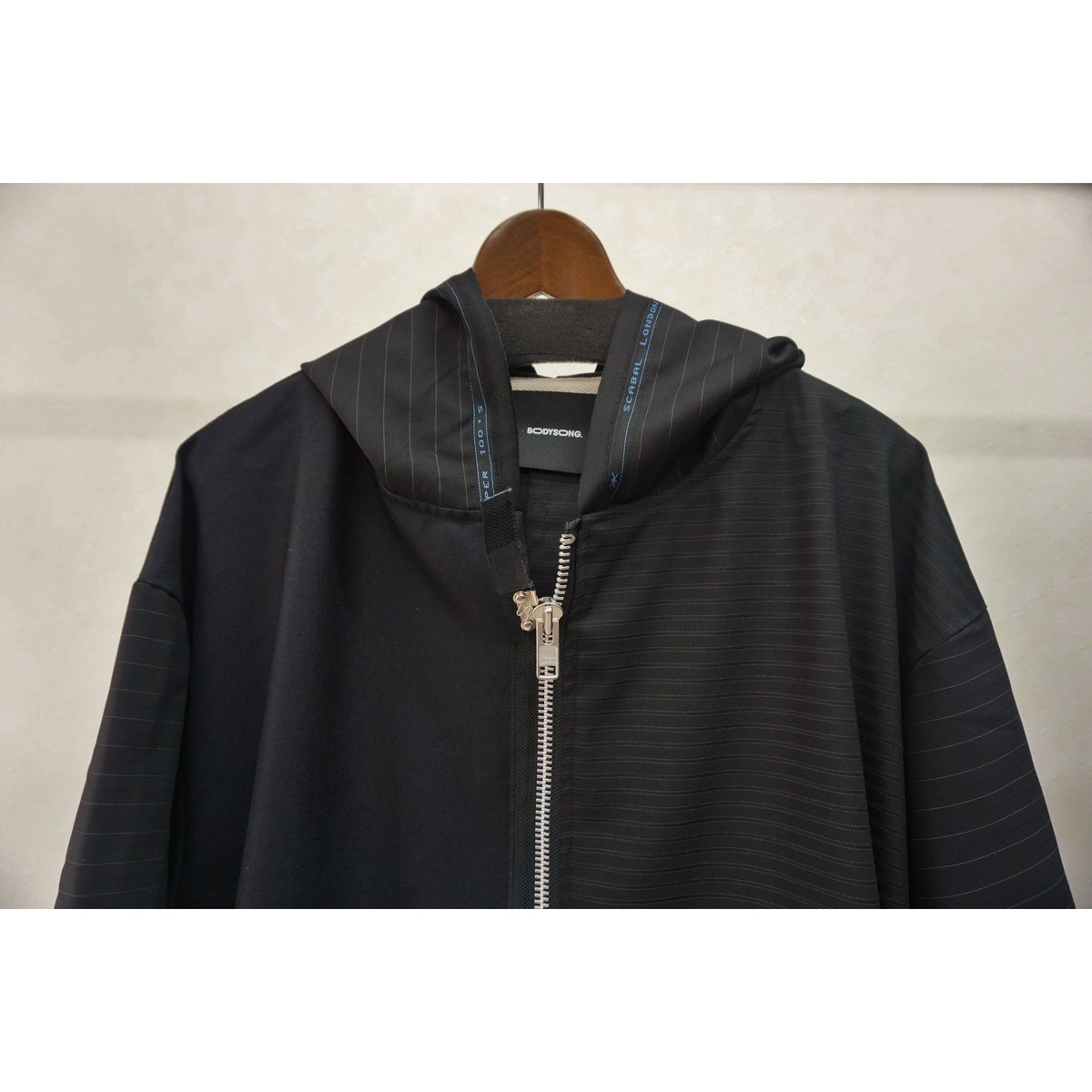 トップス WEST WEAR GFL bboy WEST WEAR GFL bboy