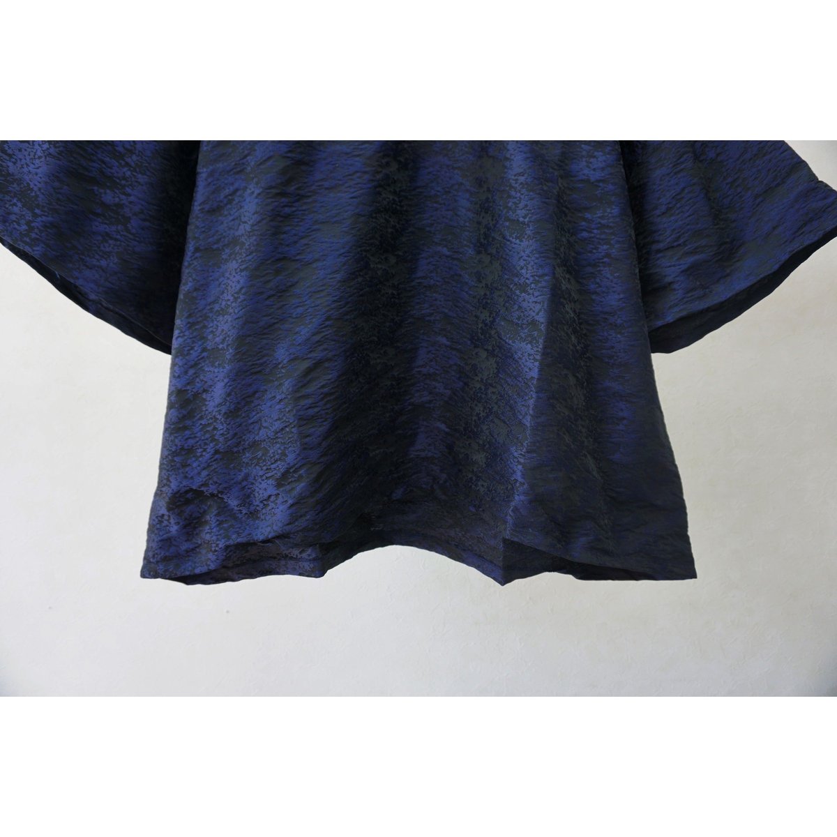BALMUNG グラフィックプリントビッグTシャツ プリントビッグTシャツ Banibo / BLACK / BALMUNG（バルムング）通販
