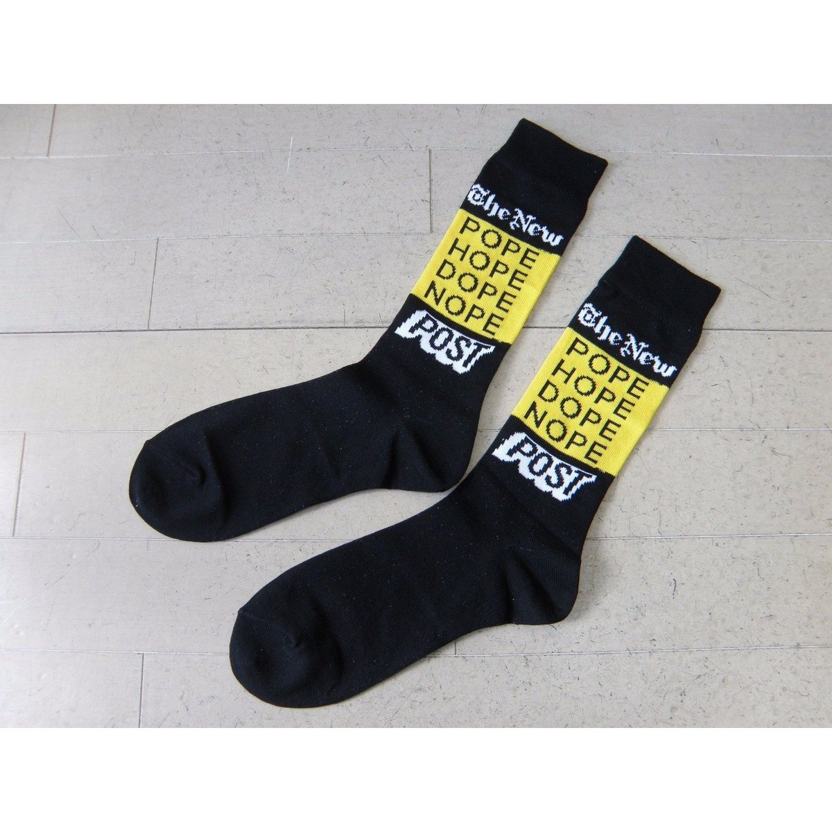 再入荷】bodysong. SOCKSSS17 ソックス | freestylefree