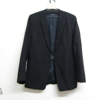 megumi yamazaki × bedsidedrama ストール fit=scale-down,w=1200
