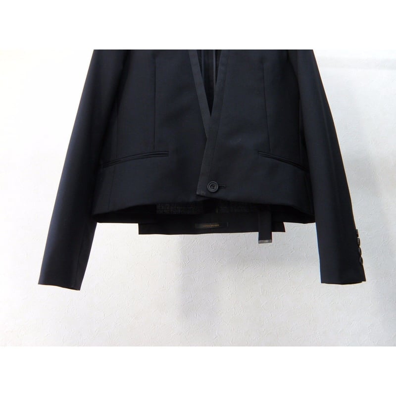 ⭐️秋を先取り⭐️Needlesジャケット(ダブル) SWIPES / doublet/ダブレット 通販-正規取扱店/SWIPES-スワイプス
