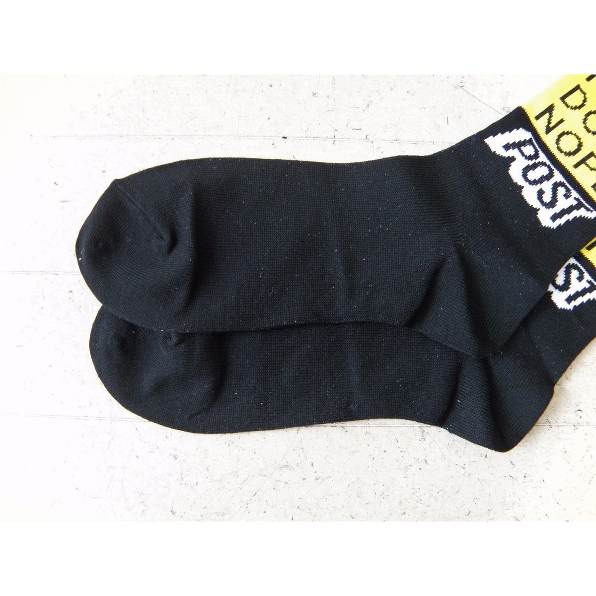再入荷】bodysong. SOCKSSS17 ソックス | freestylefree