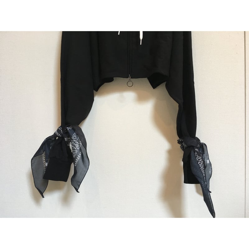 JUVENILE HALL ROLLCALL パーカー(black) | freestylefree JUVENILE HALL ROLLCALL パーカー(black) | freestylefree