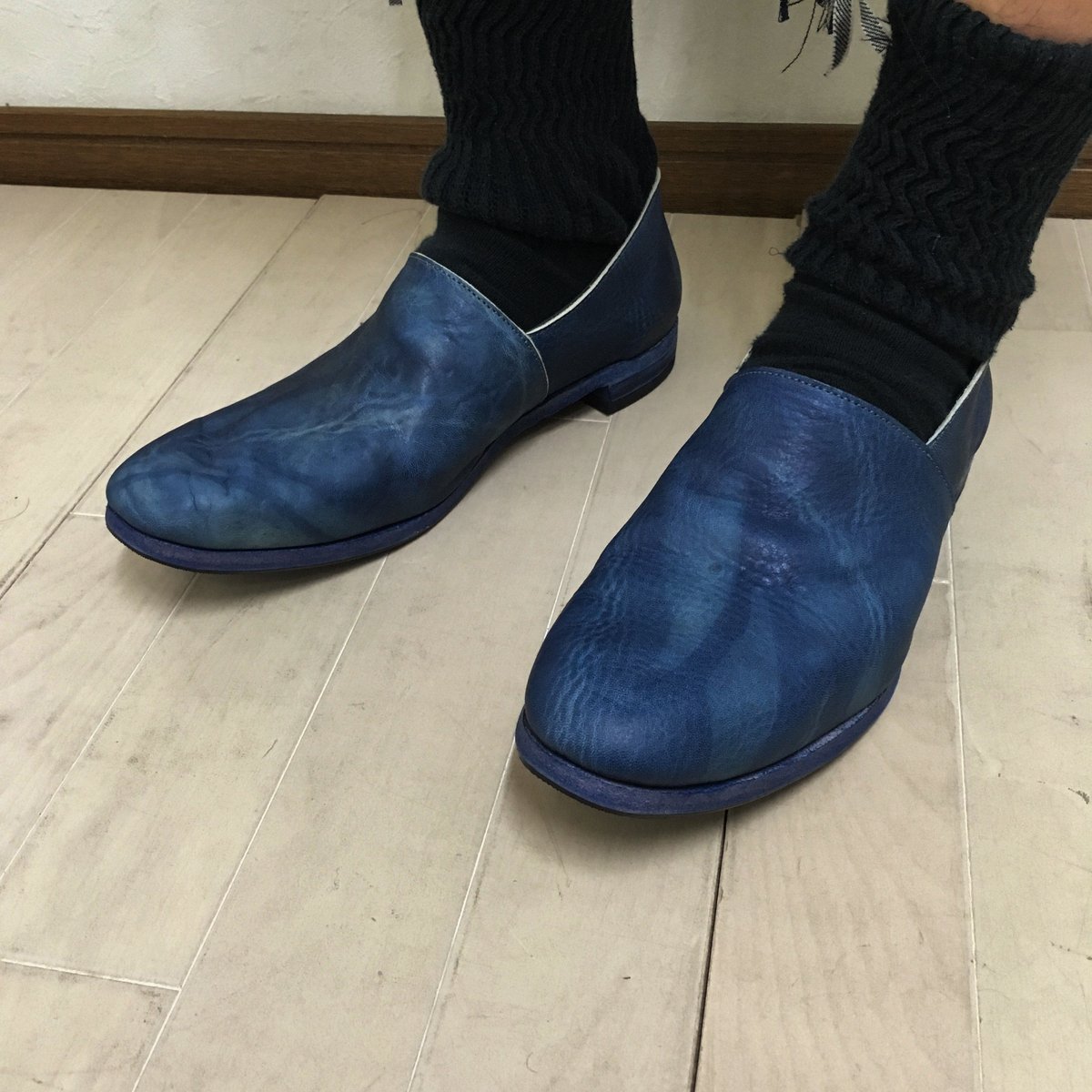 fit=scale-down,w=1200