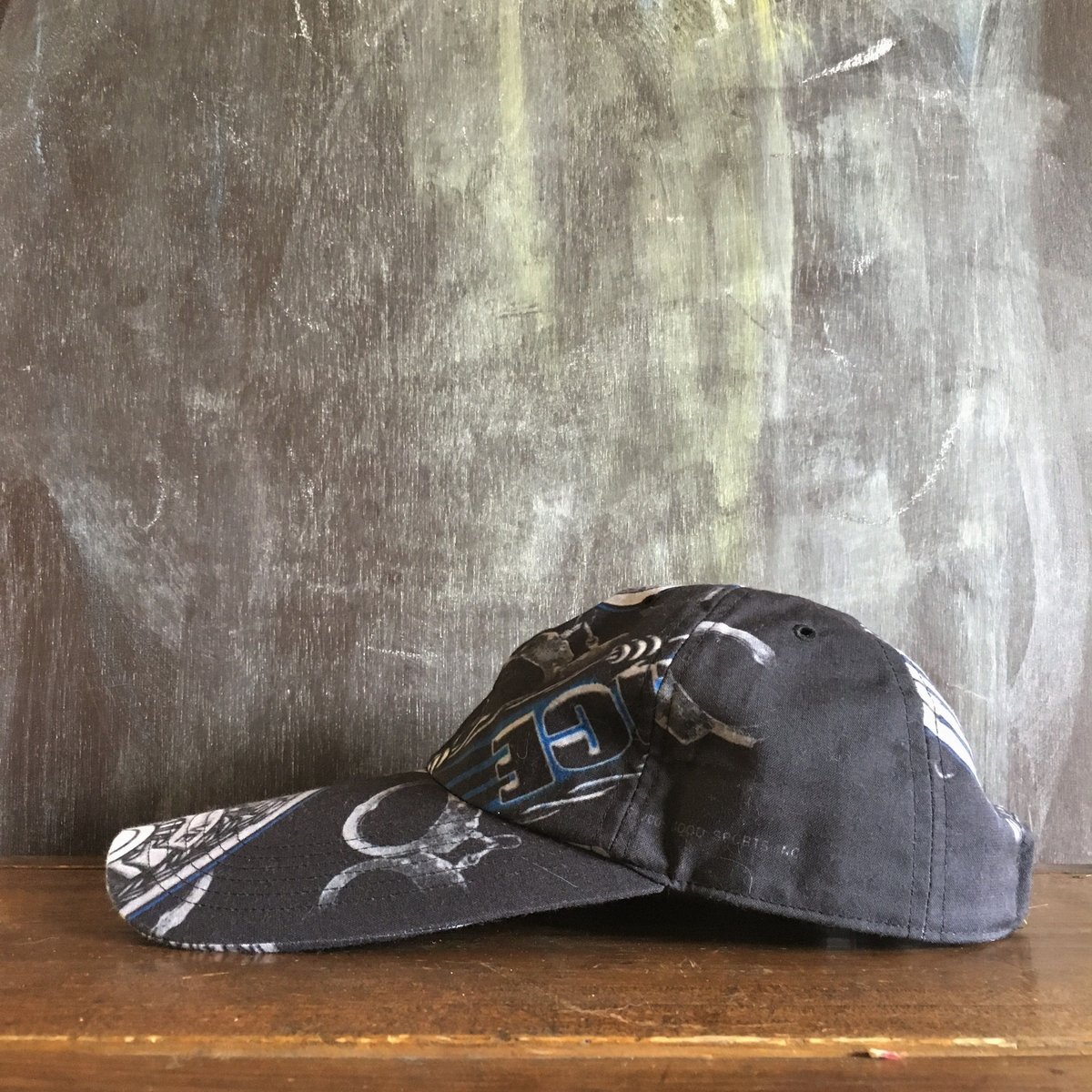 bodysong.セット bodysong. STCAP | freestylefree