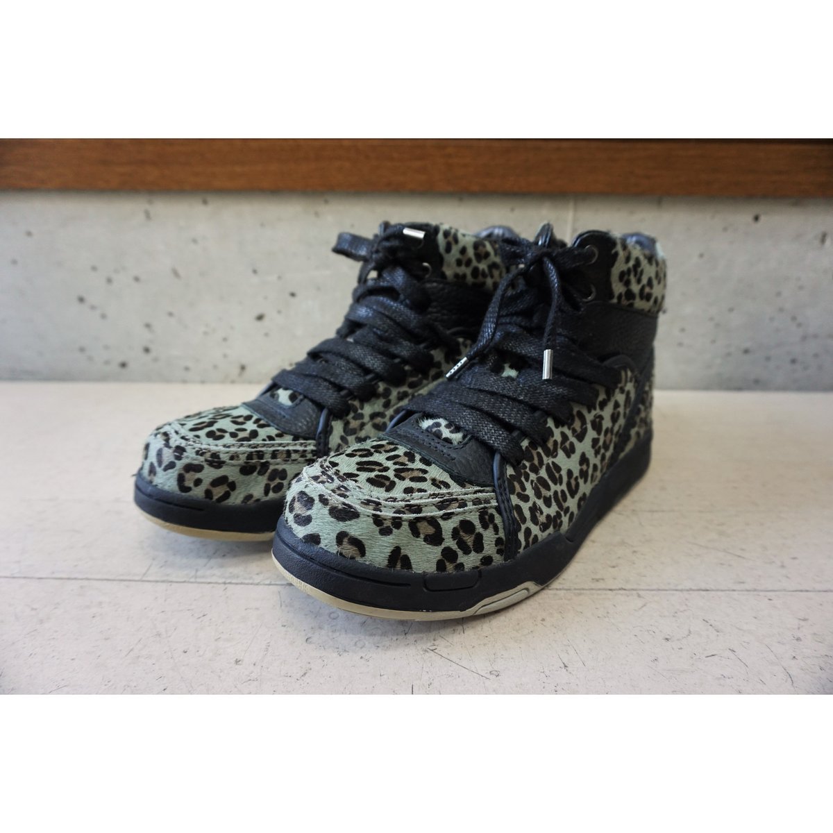 fit=scale-down,w=1200