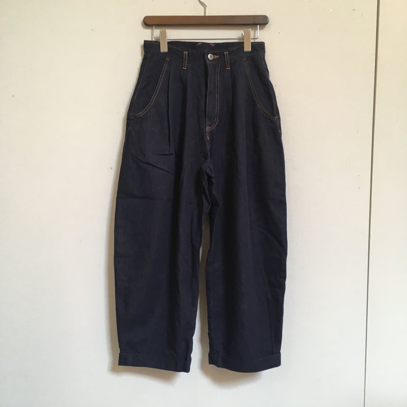 STORAMA Authentic Street Slacks | freestylefree