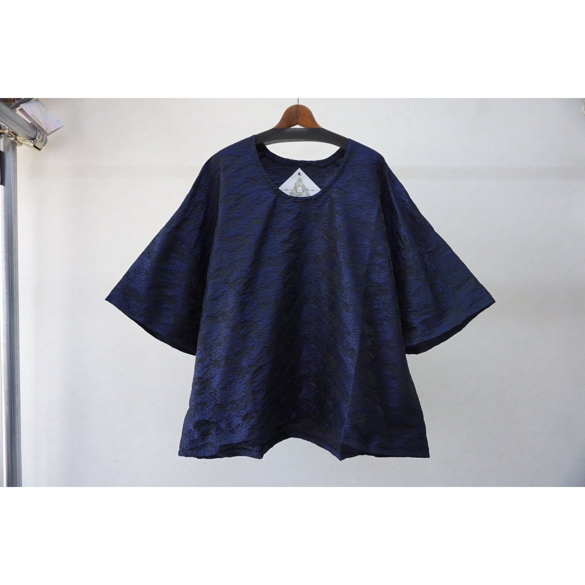 balmung バルムング フル グラフィック Tシャツ fit=scale-down,w=1200
