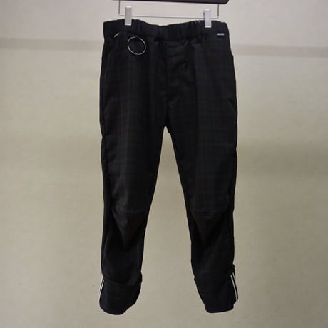 juvenilehallrollcall | STORES