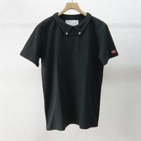 gilet　Ｔシャツ