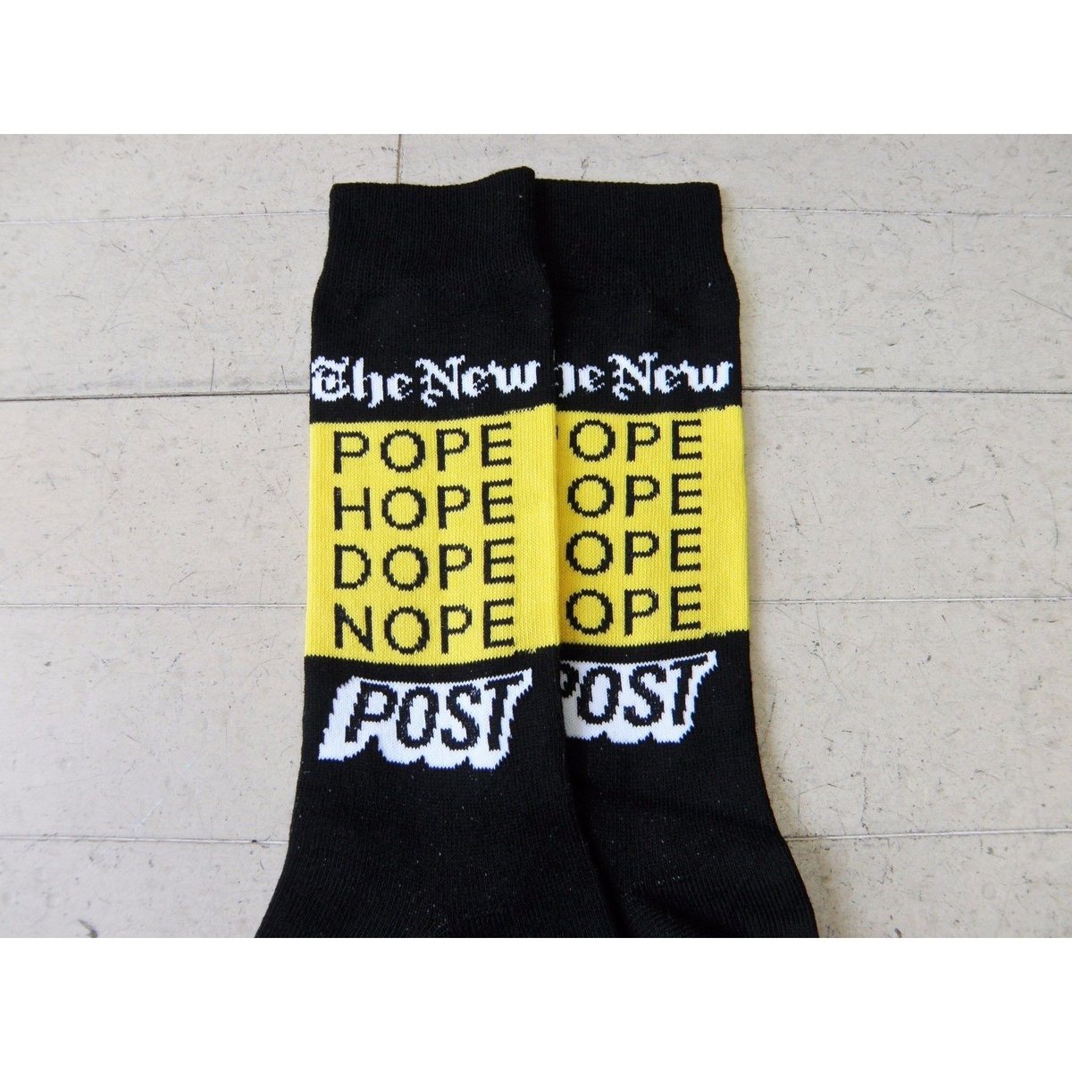 再入荷】bodysong. SOCKSSS17 ソックス | freestylefree