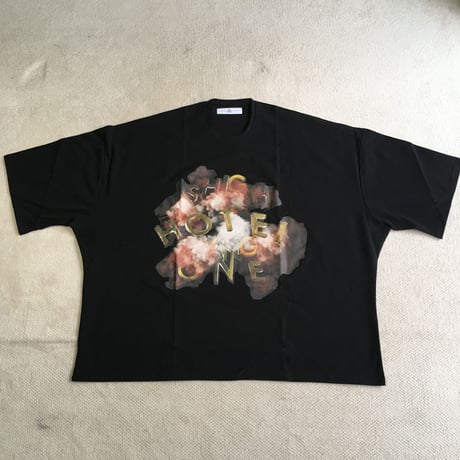 balmung | STORES