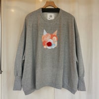 bedsidedrama トラストール（BLACK） | freestylefree