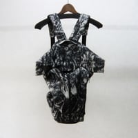 bedsidedrama トラストール（BLACK） | freestylefree