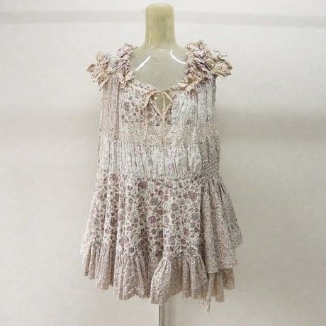nozomiishiguro | STORES