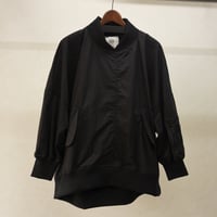 bedsidedrama　ＭＡ－１プルオーバー