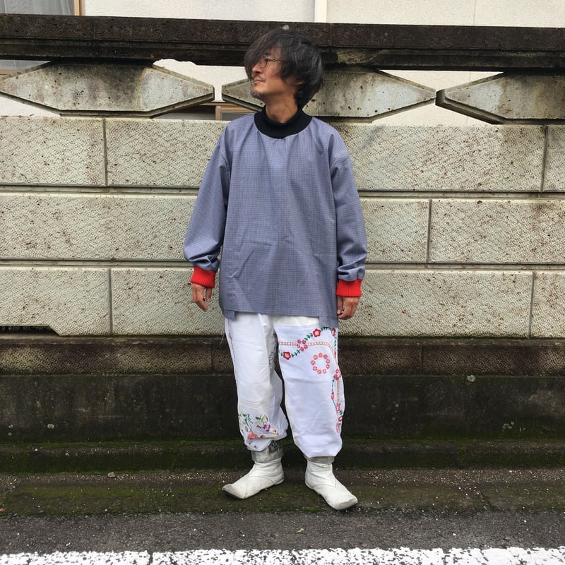YEAH RIGHT!! TABLE CLOTH WIDE PT_PLANE | freest YEAH RIGHT!! TABLE CLOTH WIDE PT_PLANE | freest