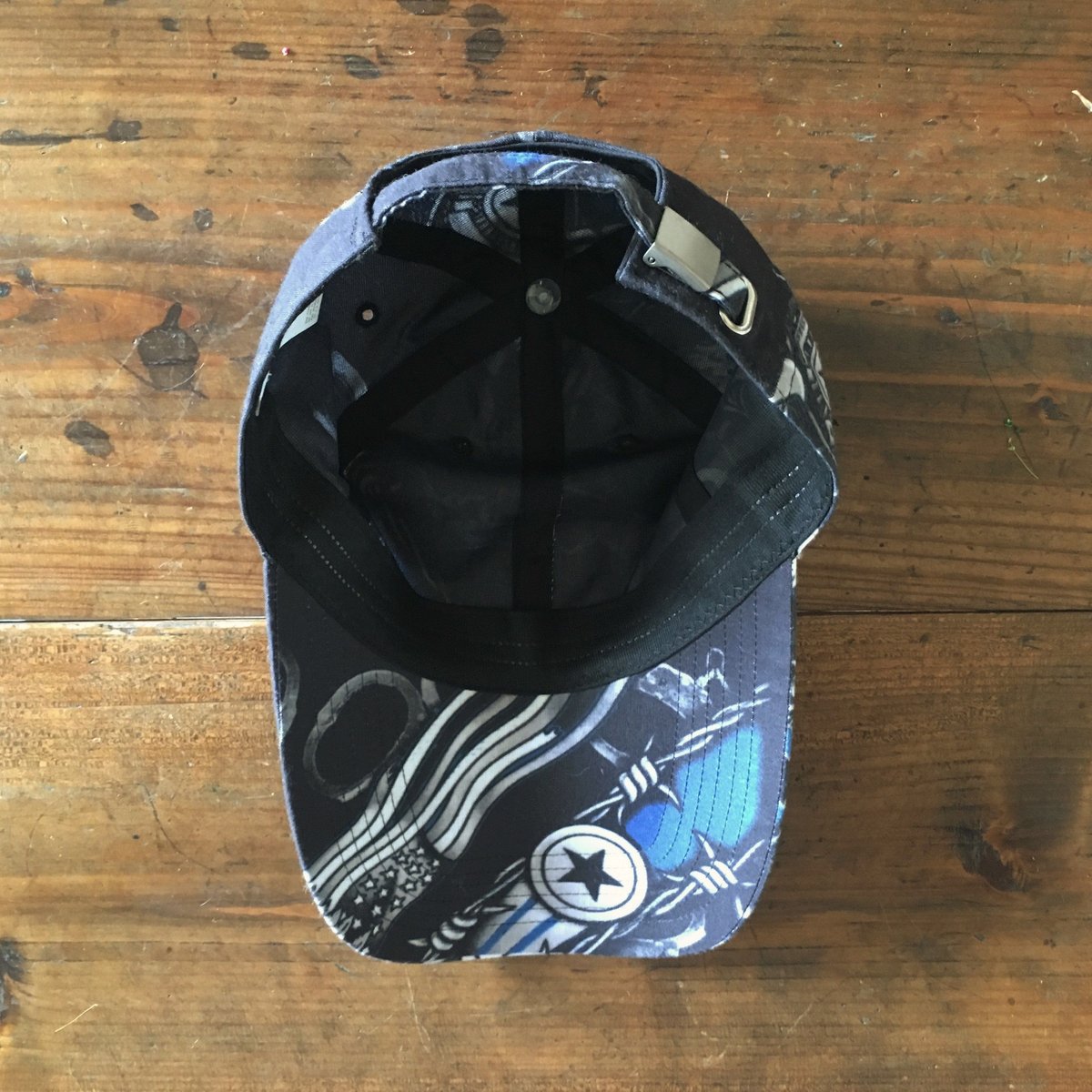 bodysong. STCAP | freestylefree