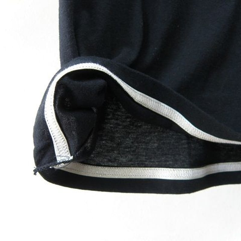 ARCHIVE作品処分SALE】VICTIM VIXEN VICTOR(black) | f