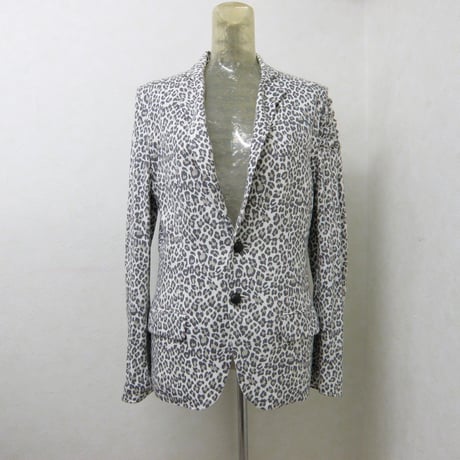 YEAH RIGHT!! フード付きサスペンダー グレー YEAH RIGHT!! フード付きサスペンダー グレー yeahright | STORES