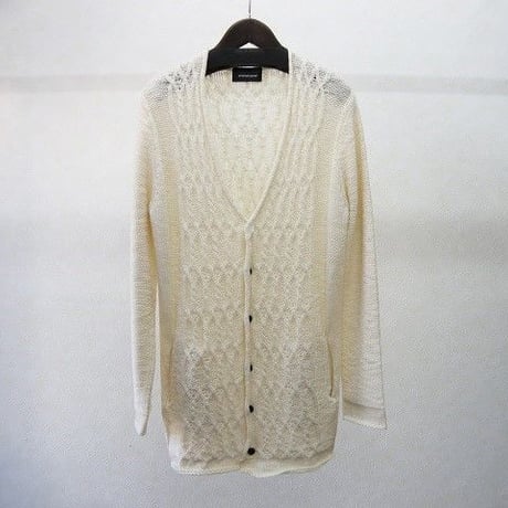 dietbutcherslimskin | STORES