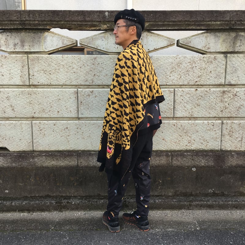 bedsidedrama ベッドサイドドラマ Northern Hoodie bedsidedrama ベッドサイドドラマ Northern Hoodie
