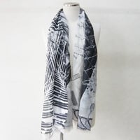 KROFUNE　Soft Vanilla ビッグストール