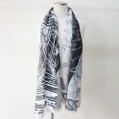 ビッグストール | STORES