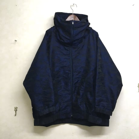 balmung | STORES