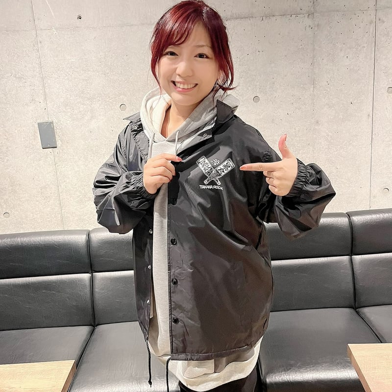 タカハシネットショップ