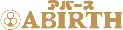 abirth （アバース）