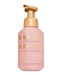 ルームフレグランス x2 ハンドソープx1 Bath & Body Works-White Barn-(バス＆ボディワークス）の