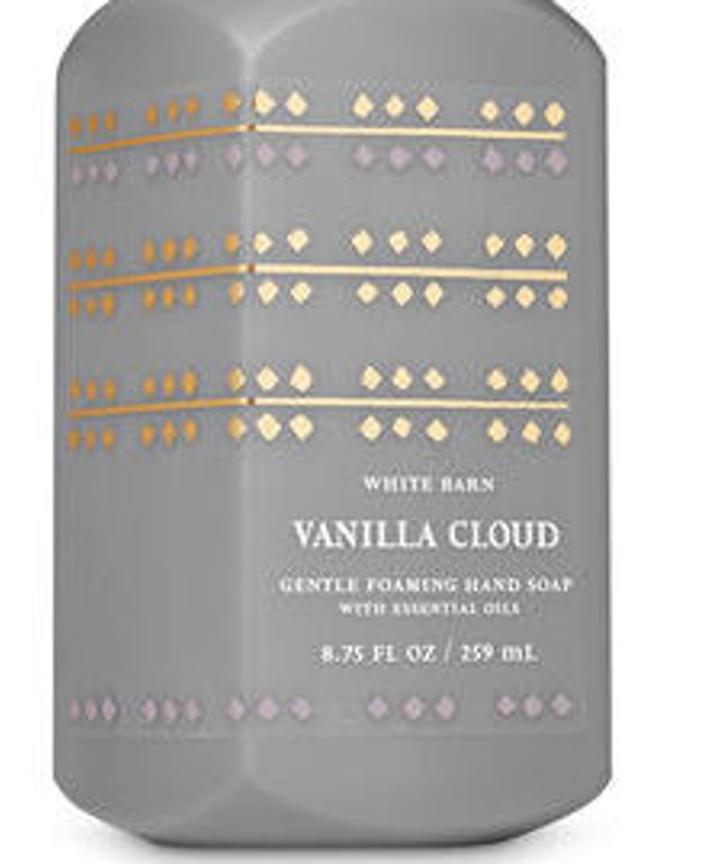 ルームフレグランス x2 ハンドソープx1 ルームフレグランス x2 ハンドソープx1 ルームフレグランス x2