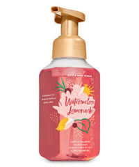 Bath & Body Works-White Barn-(バス＆ボディワークス）のフレグラン