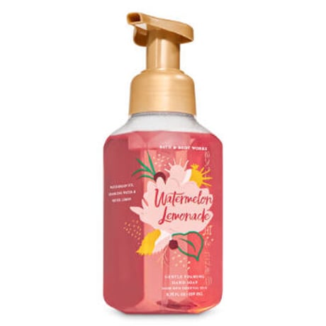 バスアンドボディワークス | STORES