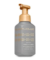 Bath & Body Works -White Barn- (バス＆ボディワークス）のフレグ