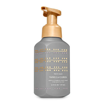 Bath & Body Works-White Barn-(バス＆ボディワークス）のフレグラン
