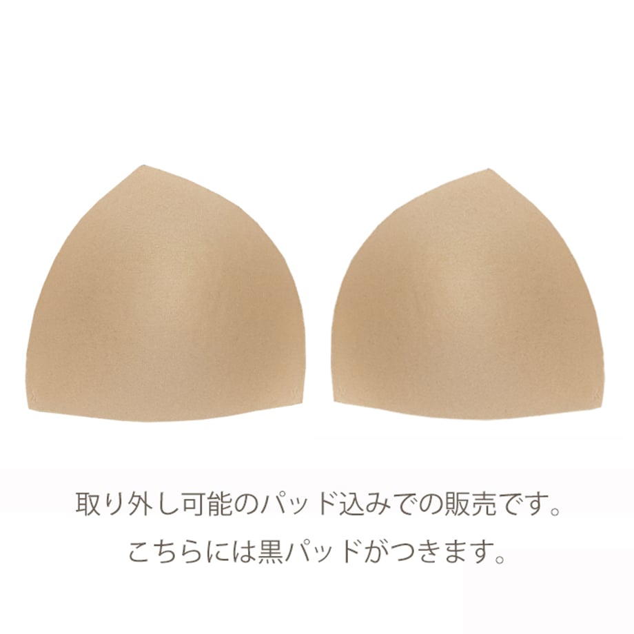 650546cc935325002d39ddcf