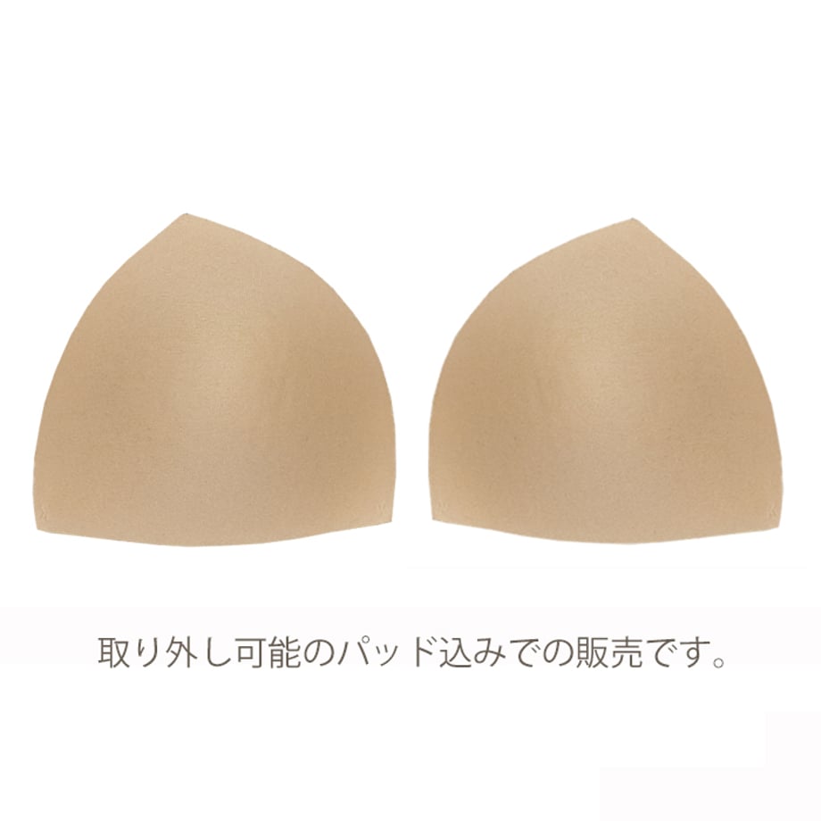 6459e7056ebf640059c62df6