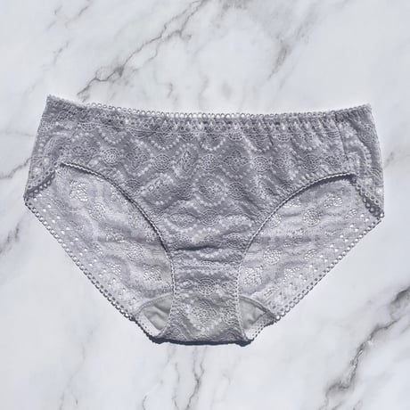 Moroccan Bikini｜Lavender