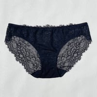 Passion Bikini｜Black
