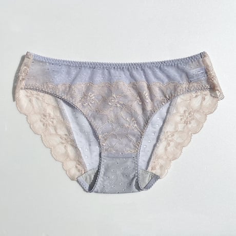 ITEM | Lilipiache New York