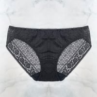 Freesia Bikini｜Black
