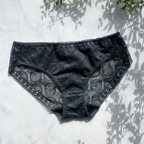 Moroccan Bikini｜Green