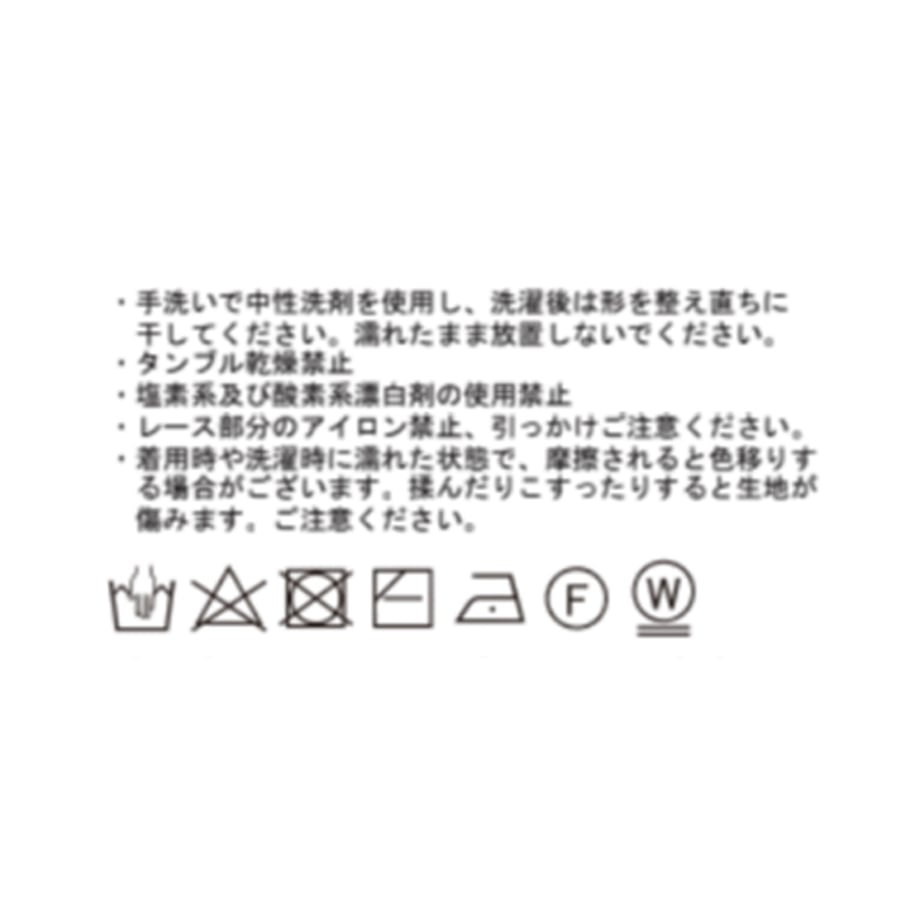 65543ac69391c4002e2536da